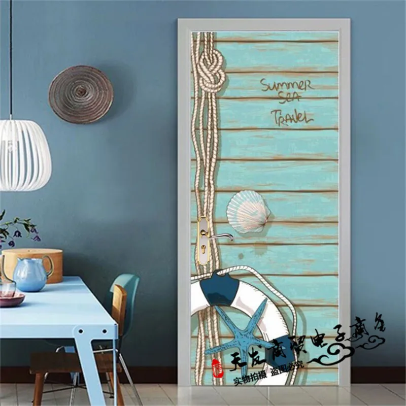 7371610533_1452727319