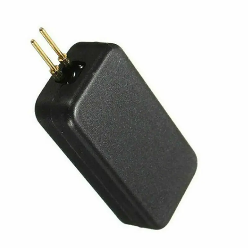 

Auto Airbag Simulator Resistor Bypass Emulator Supplies Tools Black Diagnostic