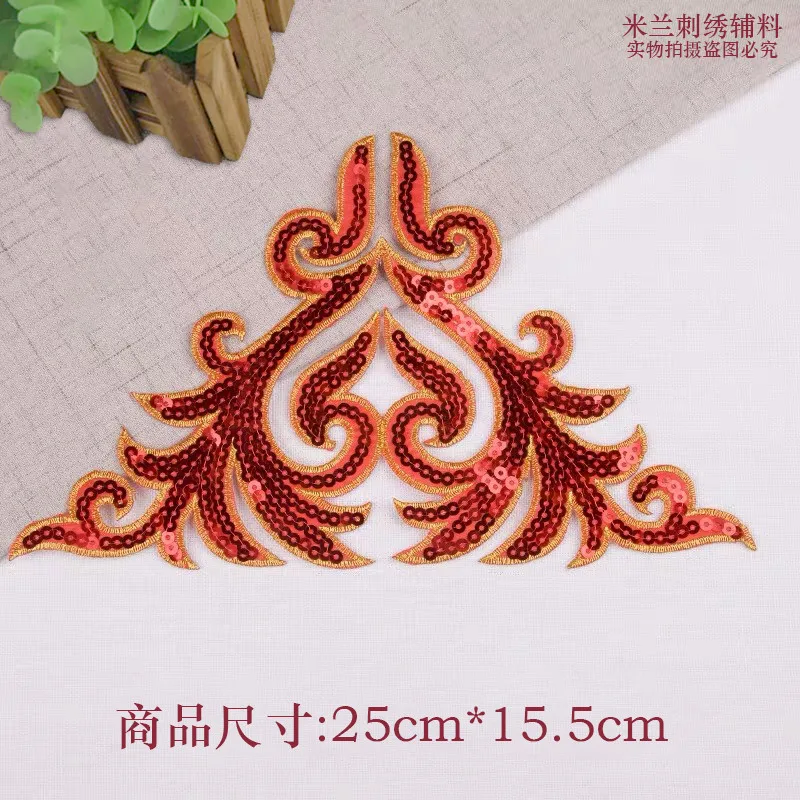 O1CN019hapYg1U6O1ziG4g1_!!823152468