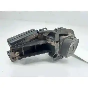 

7701471225 HANDLE OUTSIDE PORTON RENAULT CLIO II PHASE I (B/CBO)
