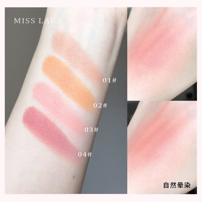 21157159908_1683600485