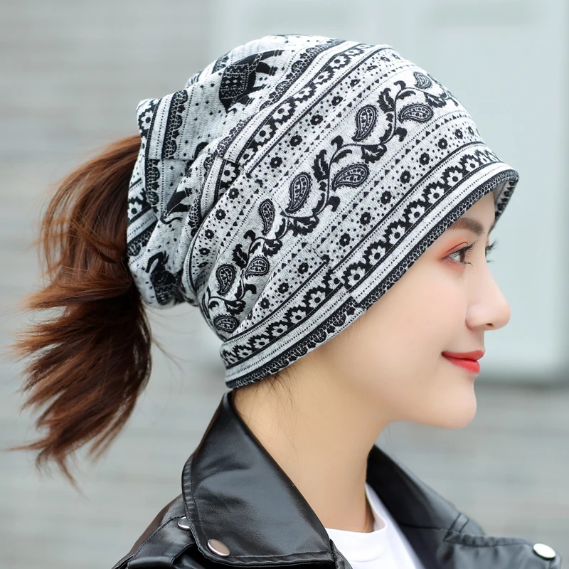 Бренд longkeader для женщин и девочек, с принтом слона, в стиле хип-хоп, Skullies Beanies, весенняя шапка, женские головные уборы, кепка, для Бразилии