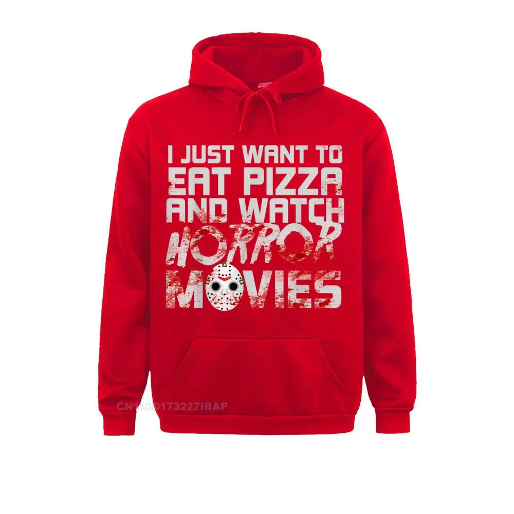  Street Hoodies Long Sleeve for Men ostern Day Sweatshirts Funny Clothes Cheap 16291 red