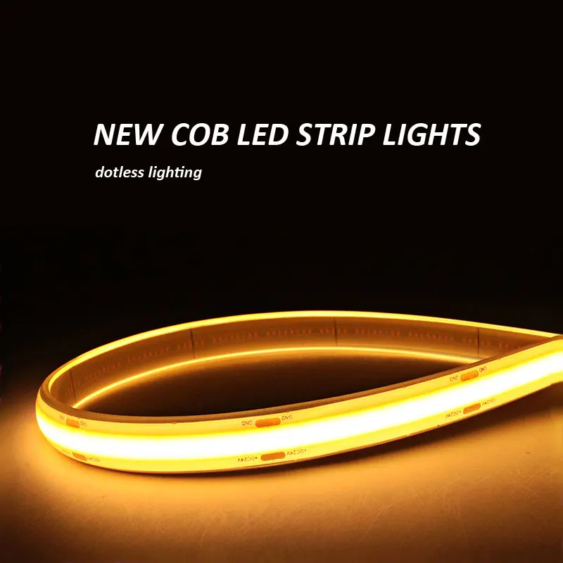 COB灯条-11
