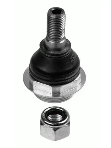 Ball joint PEUGEOT 308 09/CITROEN C4-bottom. the lion/rights. LEMF | Автомобили и мотоциклы