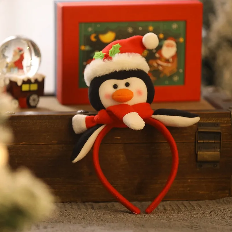 O1CN01gtOsek1qvbyBM5k1X_!!59175558