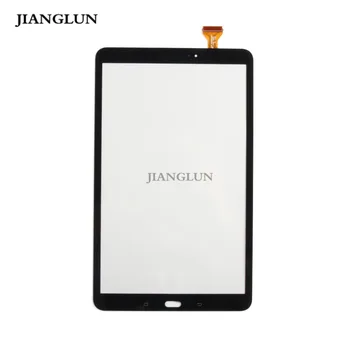 

JIANGLUN New For Samsung T580 Touch Screen Digitizer