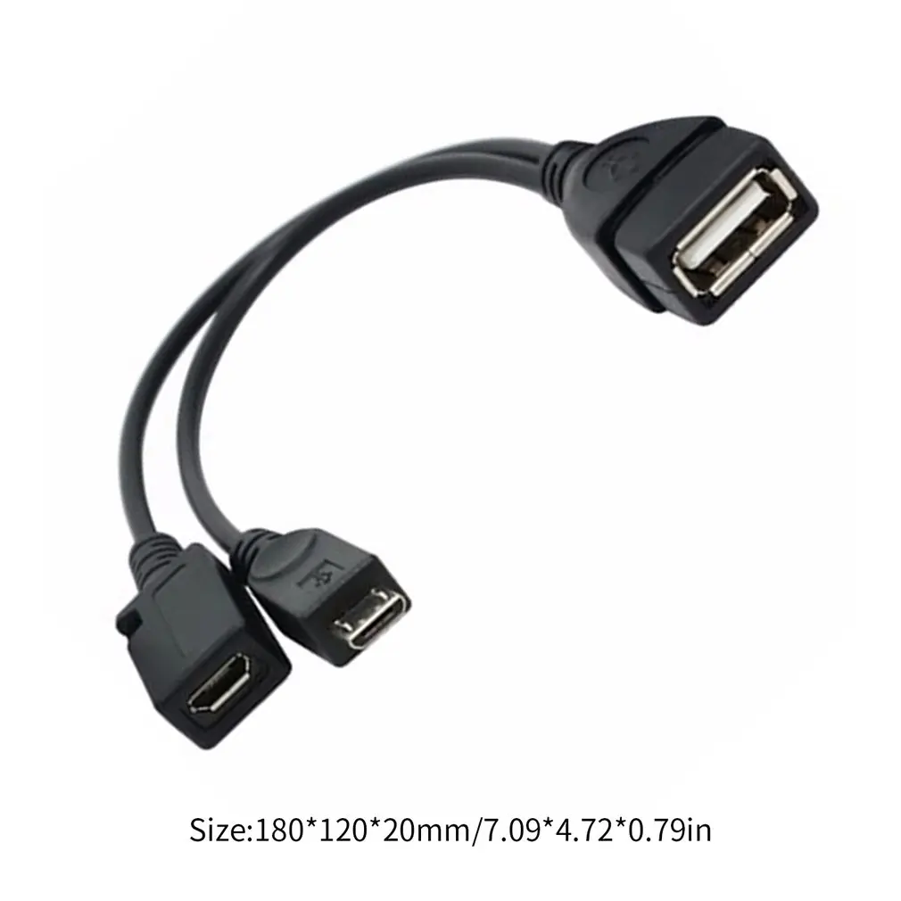 3USB концентратор LAN Ethernet гигабитный адаптер+ OTG USB кабель концентратор LAN Ethernet адаптер