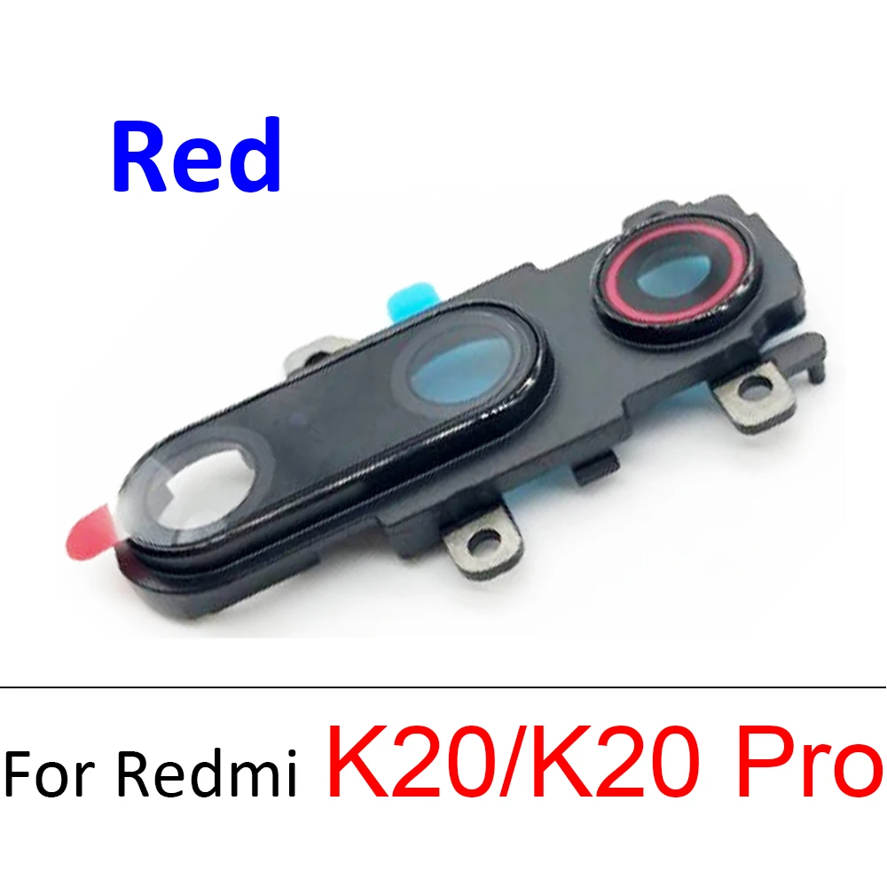 Стекло Камеры Xiaomi 12t Pro Купить