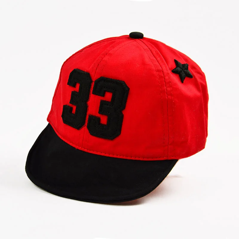 red style 1