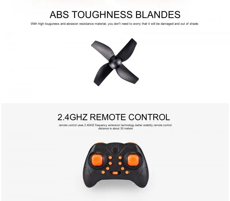 He5354f376a104eda84320d622ed80163C