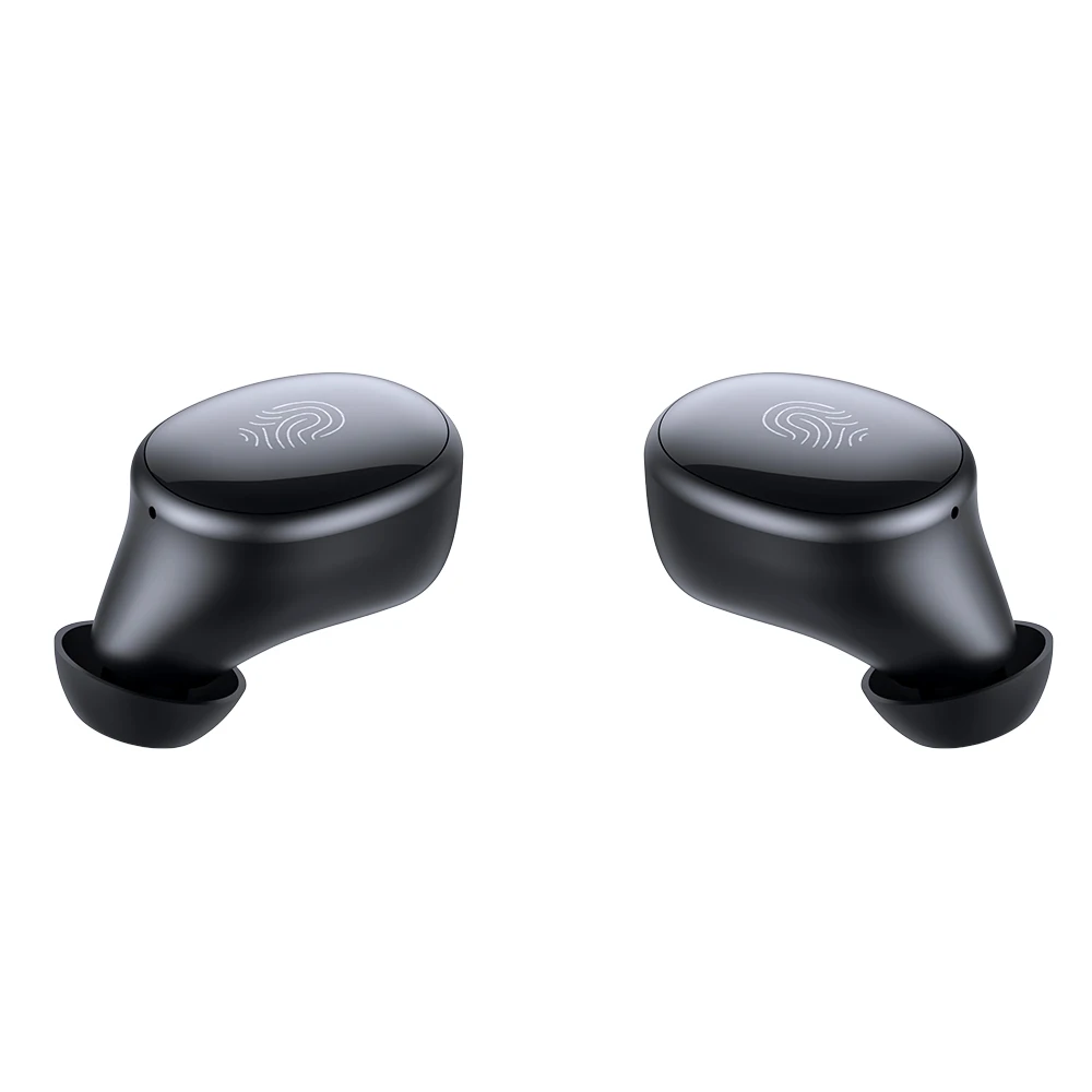 Bluetooth наушники HD стерео TWS беспроводные V5.0 audifonos bluetooth inalambrico Спортивная гарнитура