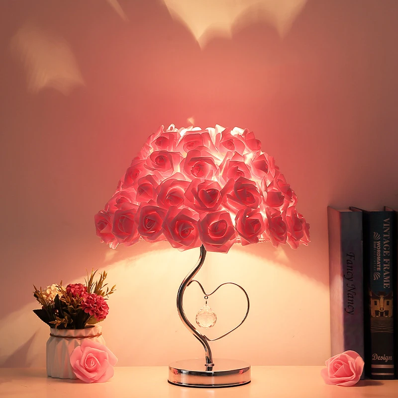 https://ae01.alicdn.com/kf/H66c361e7849f476a931c9fb2b80a17ccq/European-Table-Lamp-Rose-Flower-LED-Night-Light-Bedside-Lamp-Home-Wedding-Party-Decor-Atmosphere-Night.jpg