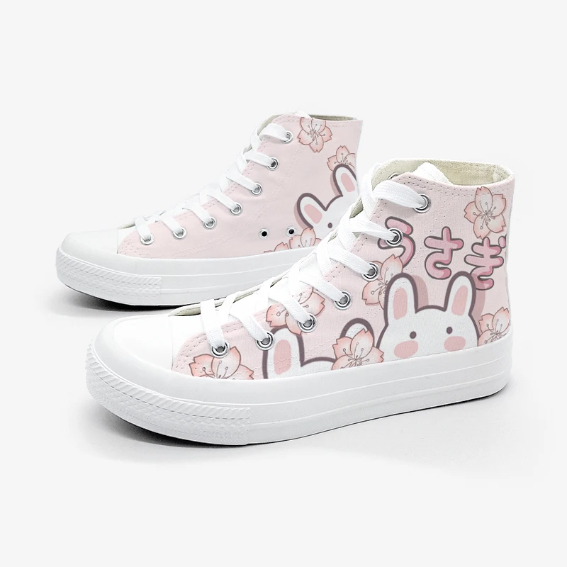 MLPKOI 49 Pièces Charmes De Chaussure, DéCorations De Chaussures De Dessin Anime Breloque Pour Sabots Sandales Pour Filles Ga