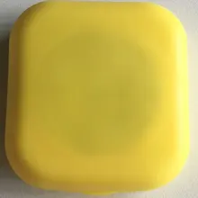 Конфетно-цветные контактные линзы, портативный футляр для хранения контактных линз, коробка с держателем, контейнер для путешествий, контактные линзы, коробка