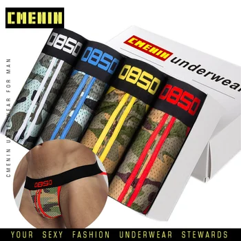 

Langerie para homem Sexy Gay Underwear Men Thong men jockstrap mens thongs and g strings sissy panties string men lingerie