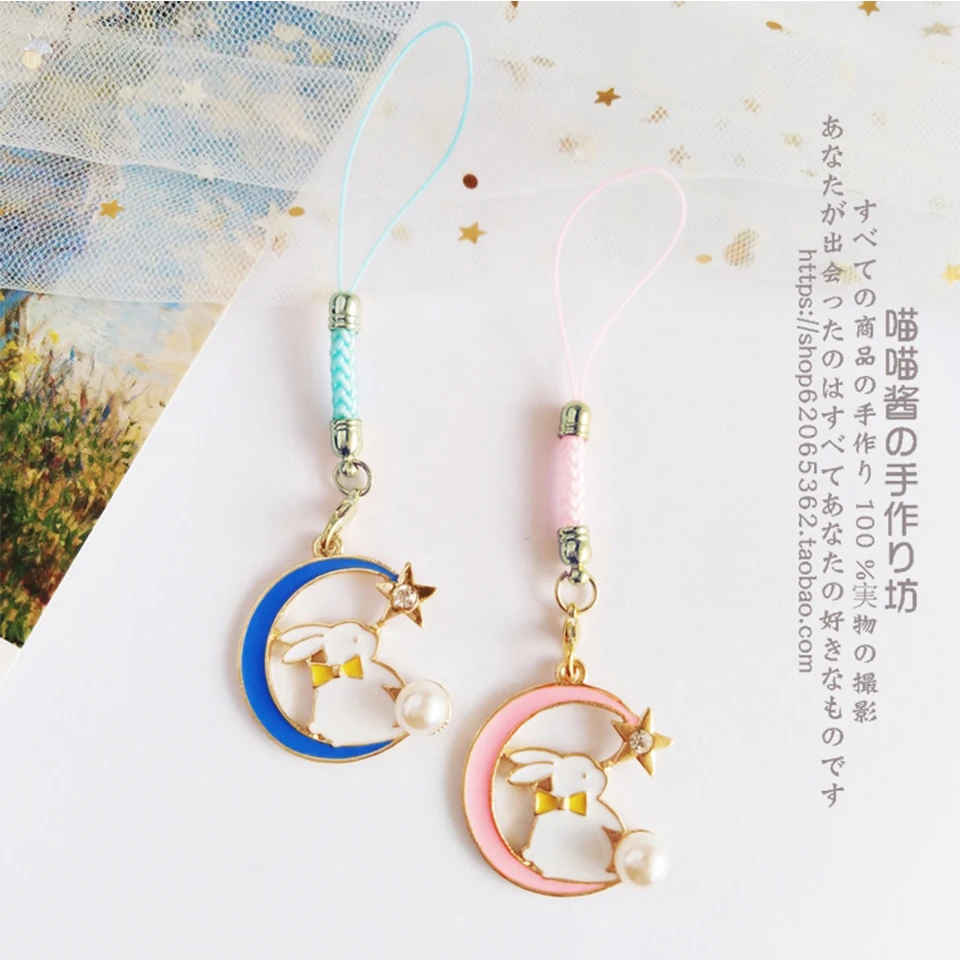 H5f26d7563ddf465ab5924046b57be201s