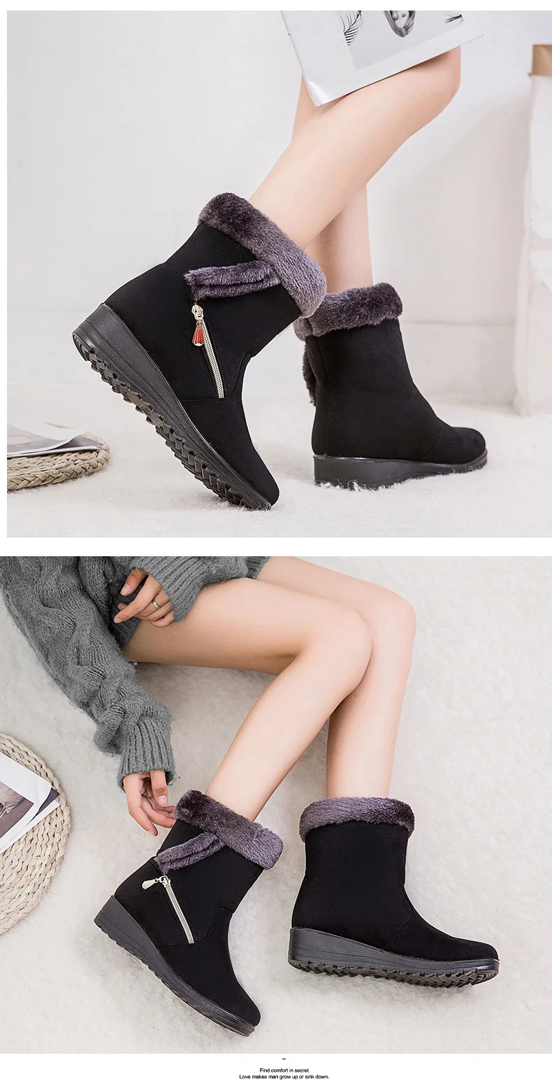 11671351547_778312511