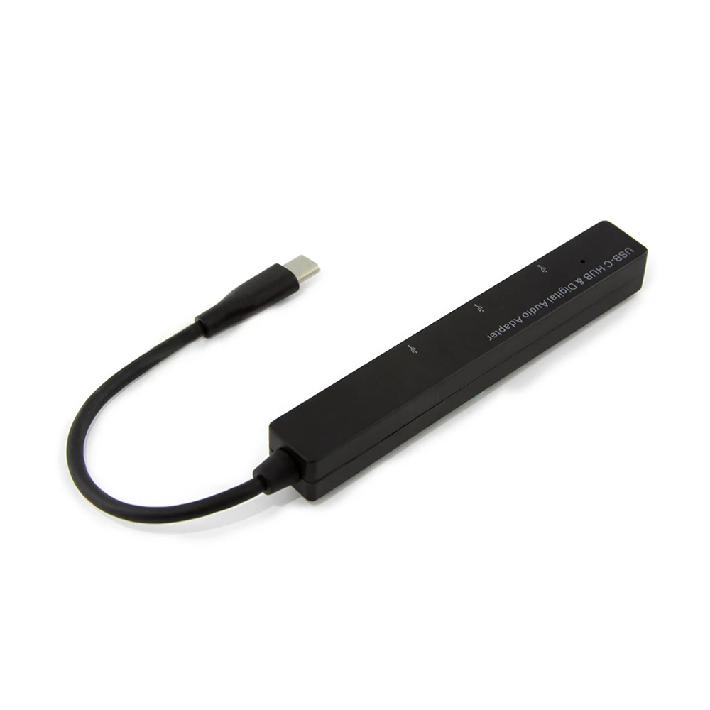 usb hub