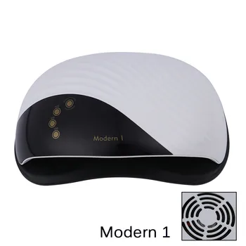 modern 1