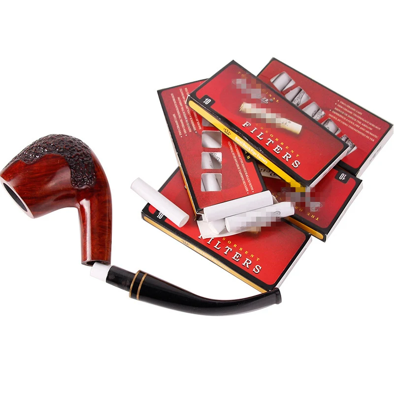 HTB1Ea23lHArBKNjSZFLq6A_dVXaS