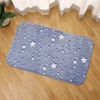 Blue-stars