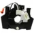 25567-5X00A 25560-JD003 25567-ET025 B5567-JD00A Для Nissan Versa 350Z Qashqai Murano Pathfinder