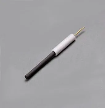

Graphite Rod Electrode Graphite Electrode Graphite Working Electrode