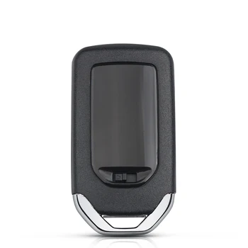 Chiave telecomando per Honda Civic Accord 2013-2016 FCC ID: KR5V2X 433MHz 3 1 4 Pulsanti ID47 - KEYYOU Sostituzione Chiave Auto Chiave A Distanza Per Honda Civic Accord 2013 2016 FCC ID