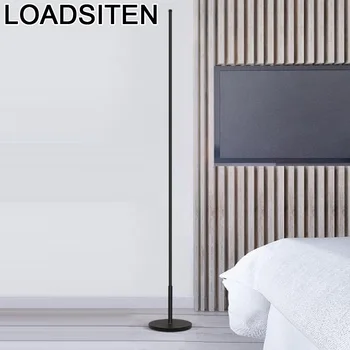 

Piantana Vloerlamp Abajur Para Quarto Lambader Standing Lampadaire De Salon Staande Lamp for Living Room Stehlampe Floor Light