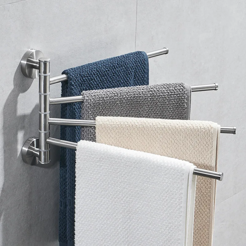 12203949424_665652835