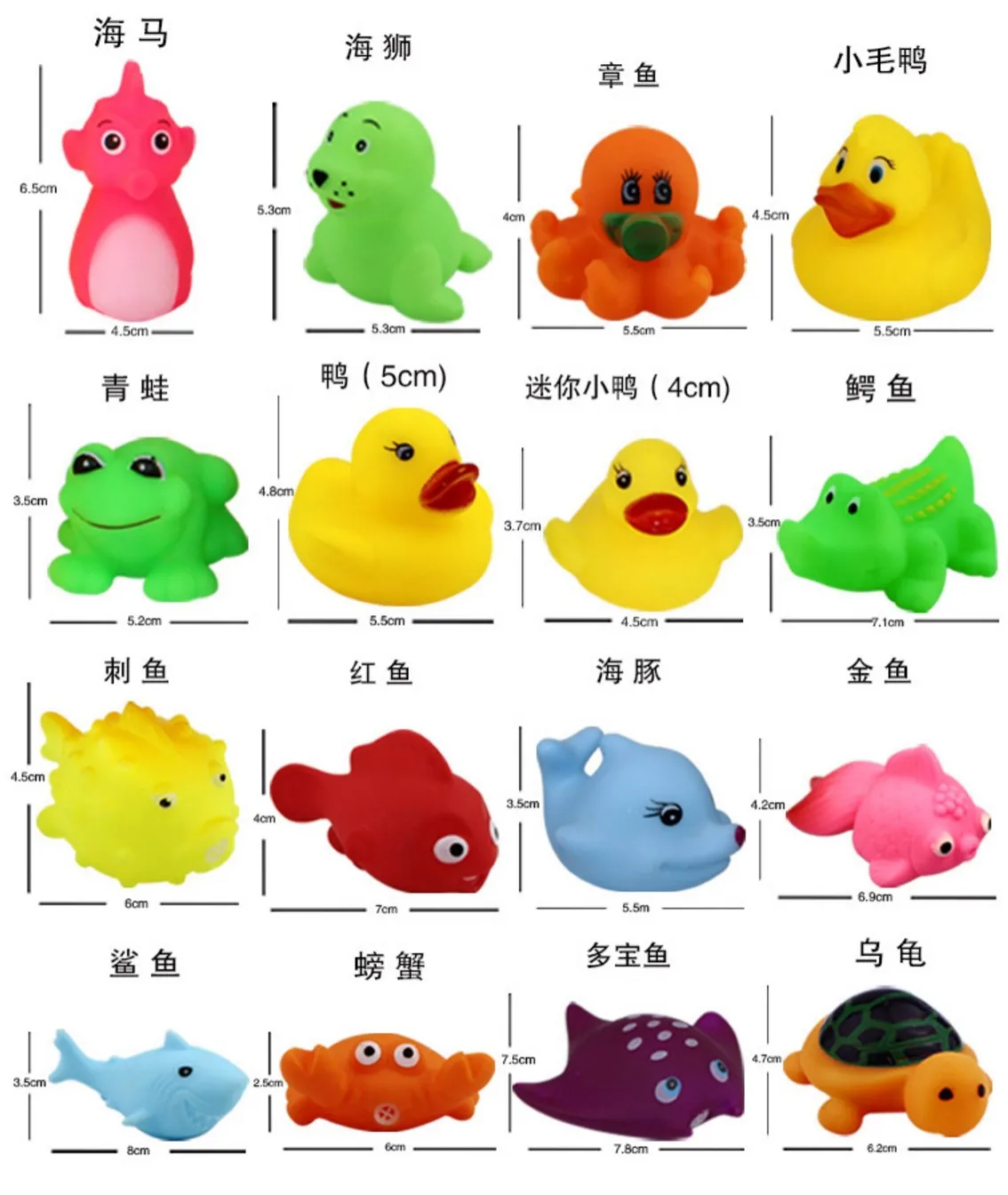 AliExpress игровой домик слайсер Модель Детская кухня игрушка детский сад Рыбалка обеденный стол детский сад учебные принадлежности