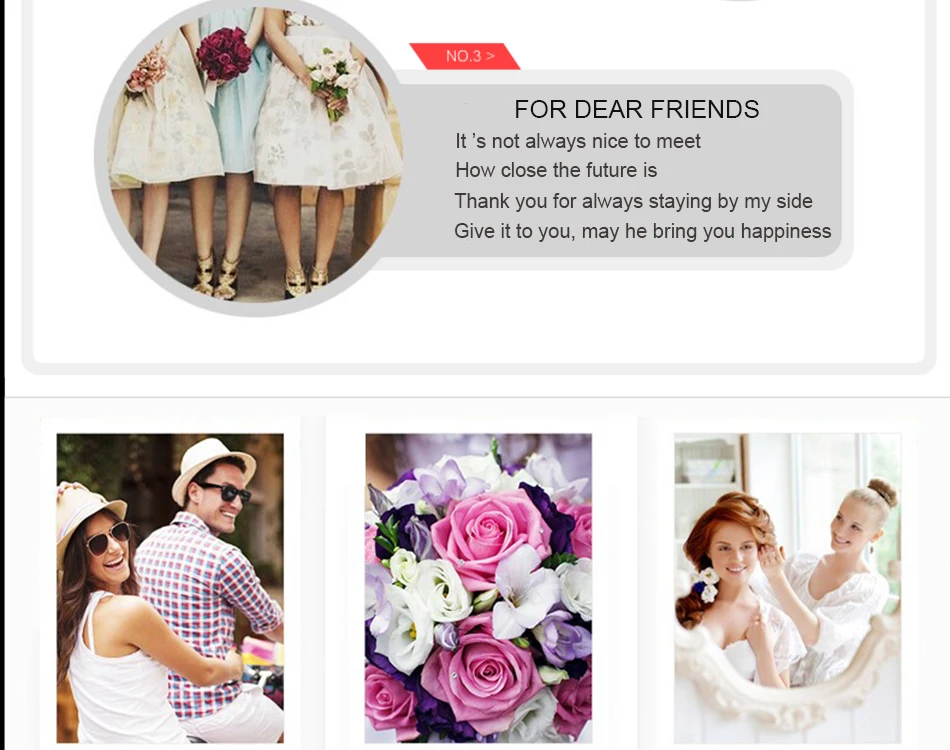 SUNKTA Damenuhr, Keramikuhr, einfache Diamantuhr, lässige Modeuhr, wasserdichte Armbanduhr, feminin_voghion.com