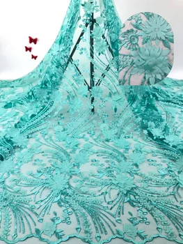 

Latest Swiss Lace Fabric 2019 Swiss Voile Lace In Switzerland High Quality African Cotton Voile Lace Fabric For Dress