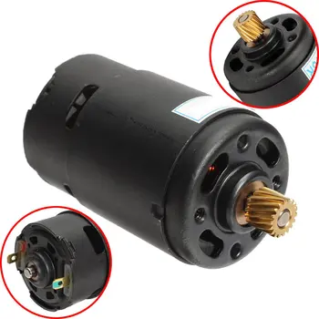 

34436850289 Parking Brake Actuator Motor For BMW X5 X6 E70 E71 E72 2007 2008 2009 2010 2012 2013