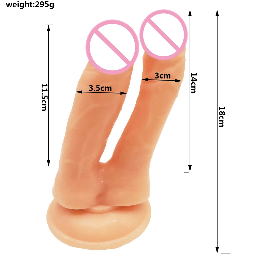 size