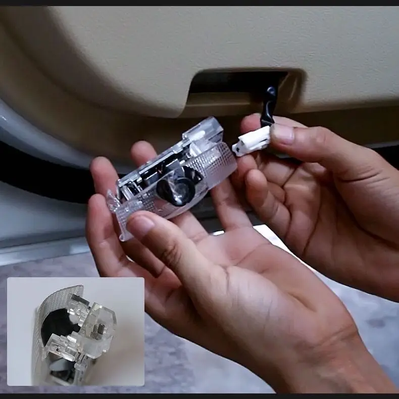 微信图片_20191221152000