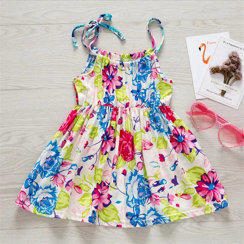 QQ截图20191105161820