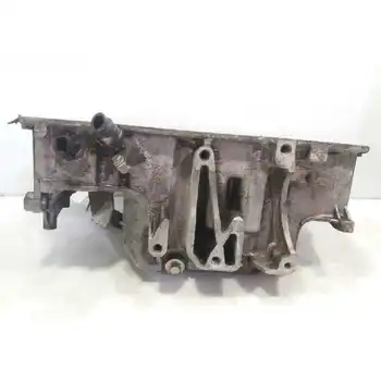 

7654932 Carter Opel Vectra C Saloon 1.9 16v Cdti Cat (z 19 Dth / Lrd)