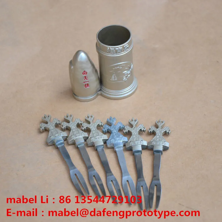 

Precision Machining CNC Aluminum Parts CNC Plastic Rapid Prototyping Metal Parts Making 3D Printing Service