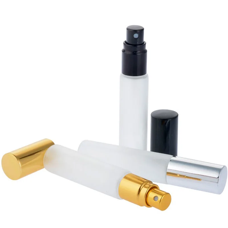 阿里旺旺图片20200306111159