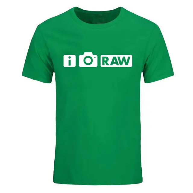 raw clothing brand logo