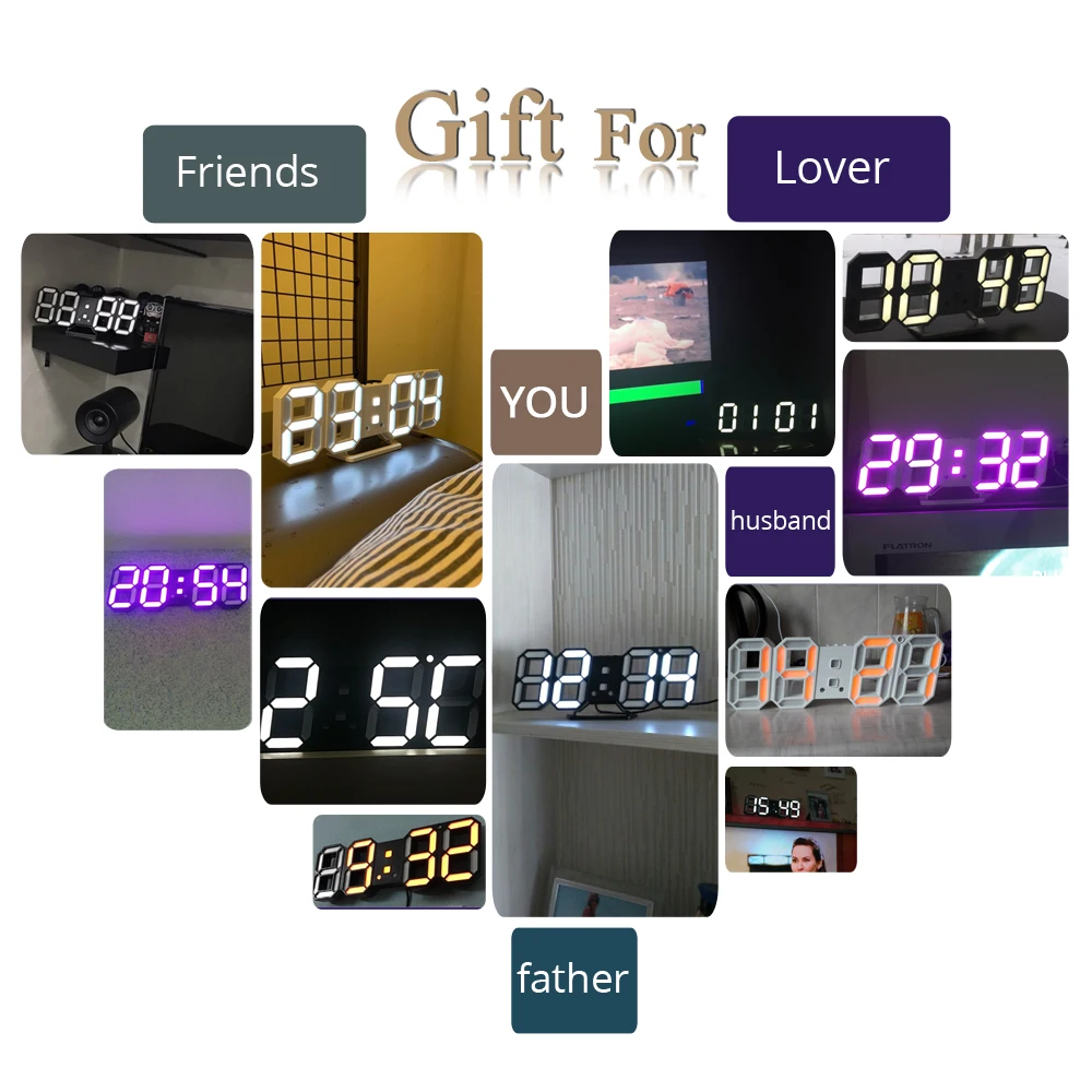HTB1M7YPOyLaK1RjSZFxq6ymPFXa6