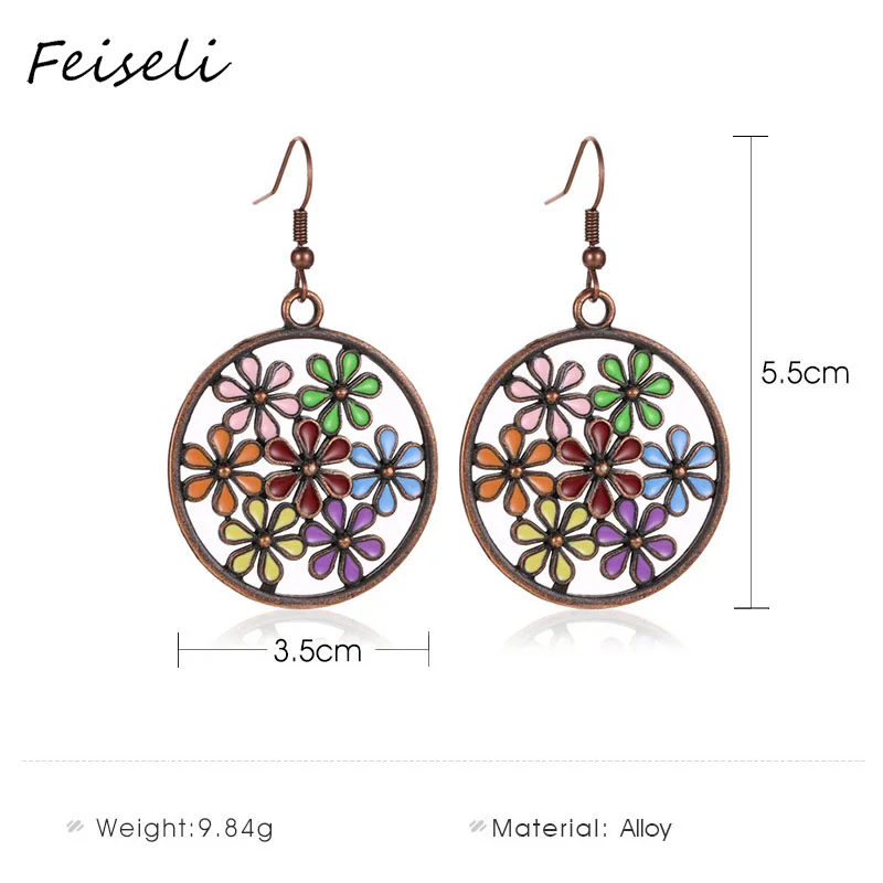 12011910135_2130544268