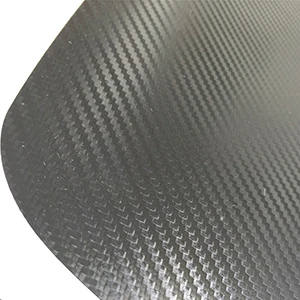 carbon fiber Наклейки для автомобиля 2 шт. Боковая дверь 4x4 полосками в спортивном стиле для укладки волос Графический виниловые наклейки в виде Фотообоев c переводными картинками, сшитый на заказ для Тойота Королла 2007 - Название цвета: carbon fiber
