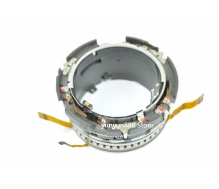 Nuovo 50Mm F/1.4G Per Nikon Af-S Per Nikkor 50Mm F/1.4G Messa A Fuoco Motore Parte Di Riparazione