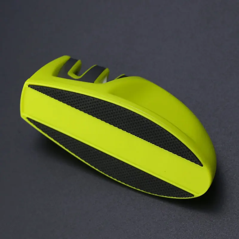 11421407019_721108429