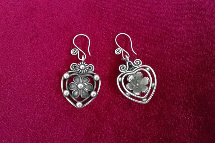 O1CN01rG1Vma206uBf2cYYs_!!40006801