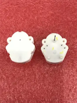 

Sonceboz 6405r421 Stepper motors instruments, automotive instrumentation Stepper motors, General fraen Motors.