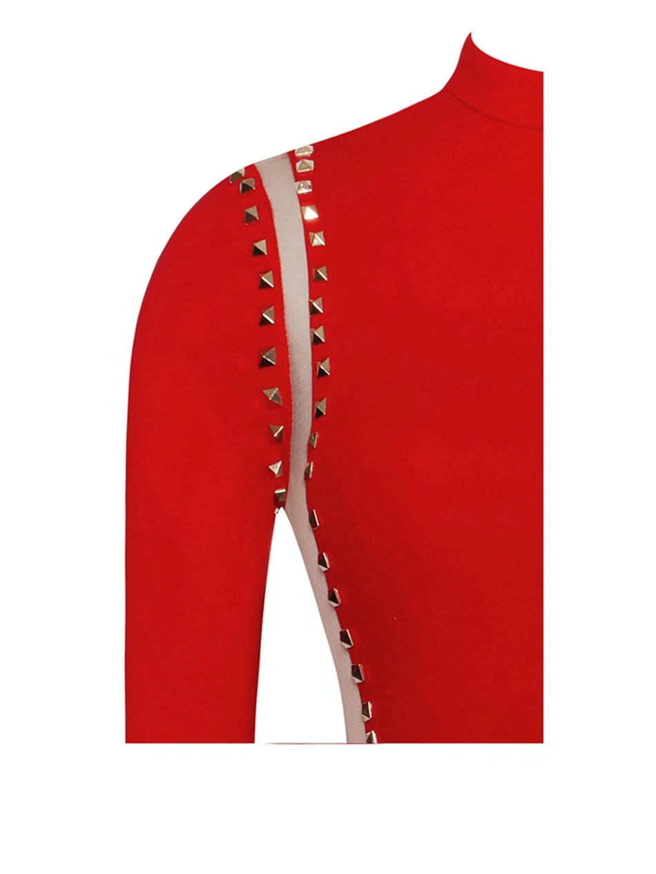 3_54afc0a7-1e03-4956-96df-5dcafc6911ea